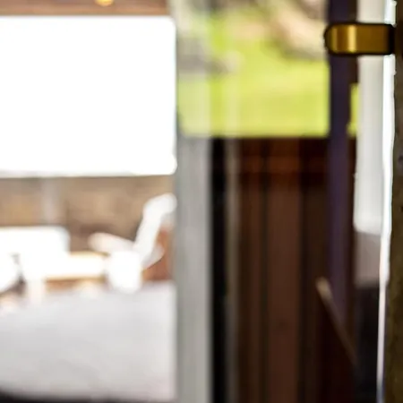 アパート Chalet Cormignano Suite Con Sauna E Mini Piscina *